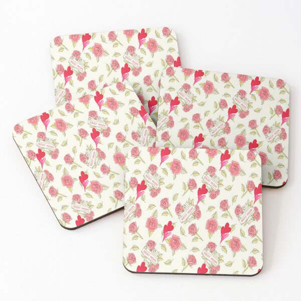 Artikelvorschau, Best Mom Arty Mom Mothersday, Bohemian Mothersday Stiefmutter, Super Mom Super Wife Mothersday entworfen und verkauft von Adri Barnard.