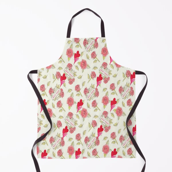 Artikelvorschau, Best Mom Arty Mom Mothersday, Bohemian Mothersday Stiefmutter, Super Mom Super Wife Mothersday entworfen und verkauft von Adri Barnard.
