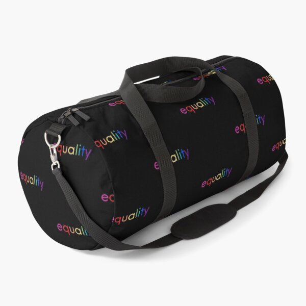 Item preview, equality LGBT. LGBTQ Pride designed and sold by Subtle Pride Shop.