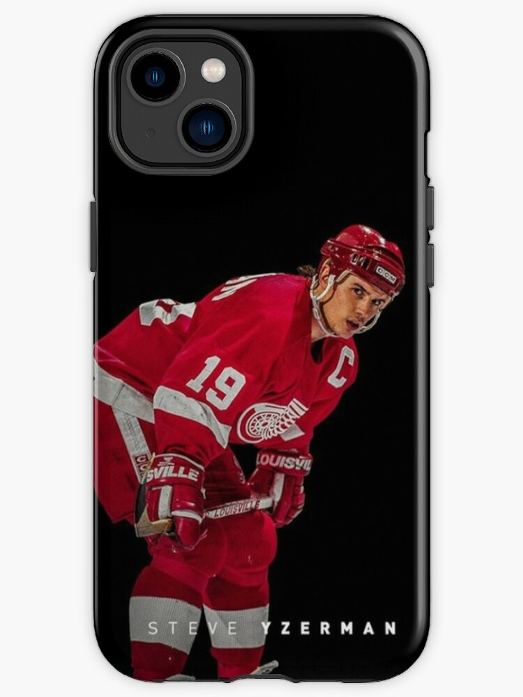 Louisville Cardinals iPhone 14, iPhone 14 Plus, iPhone 14 Pro