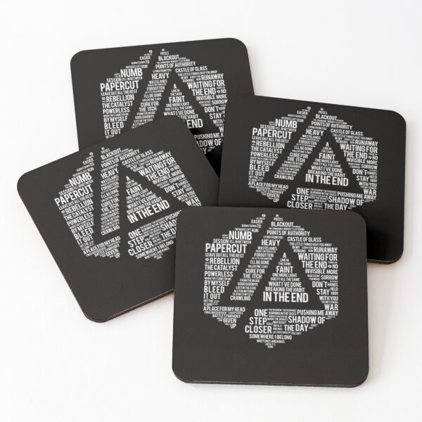 Item preview, Numb Papercut Essential T-Shirt designed and sold by JefreyJannsen.