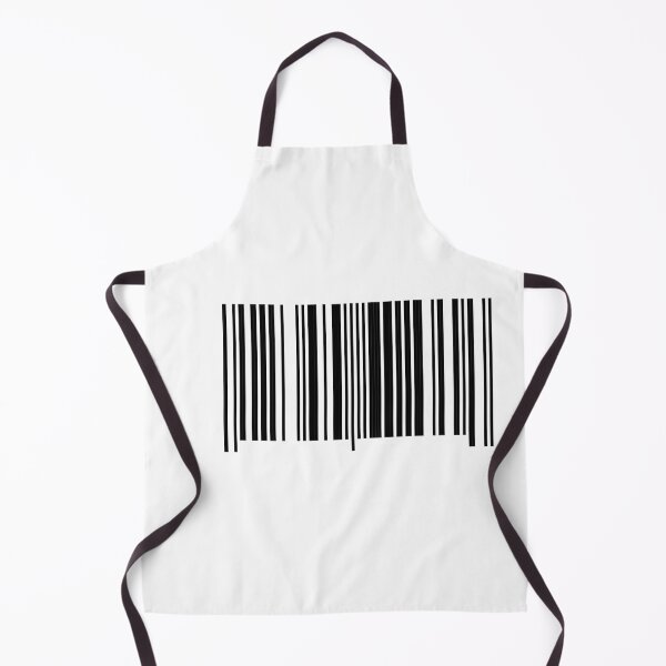 Item preview, Made in Los Angeles | Barcode | gift designed and sold by Smoking_Animals .