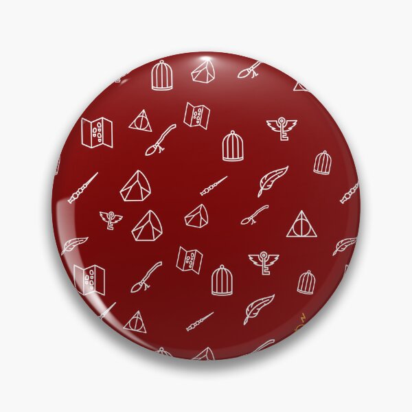 Item preview, magical world designed and sold by ideth illustration.