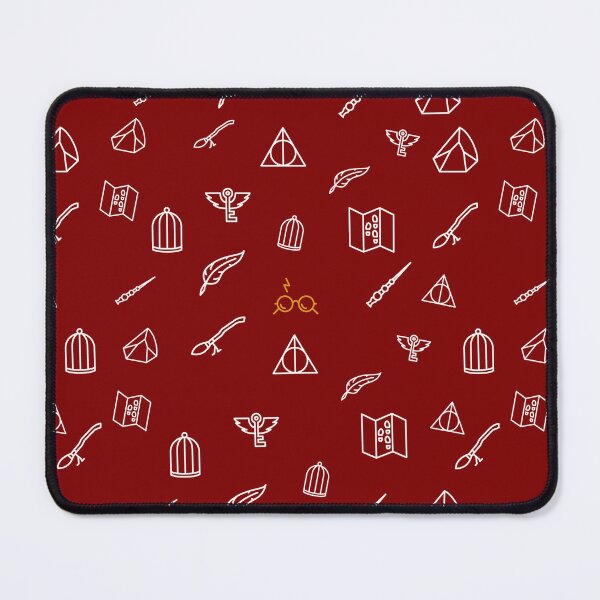 Item preview, magical world designed and sold by ideth illustration.