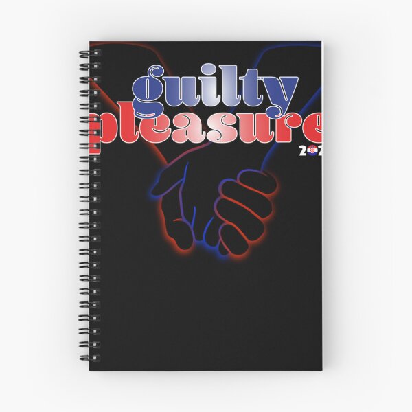 Item preview, Guilty Pleasure - Mia Dimsic [Eurovision 2022 - Croatia] Baseball ¾ Sleeve designed and sold by LisaGerritsen.