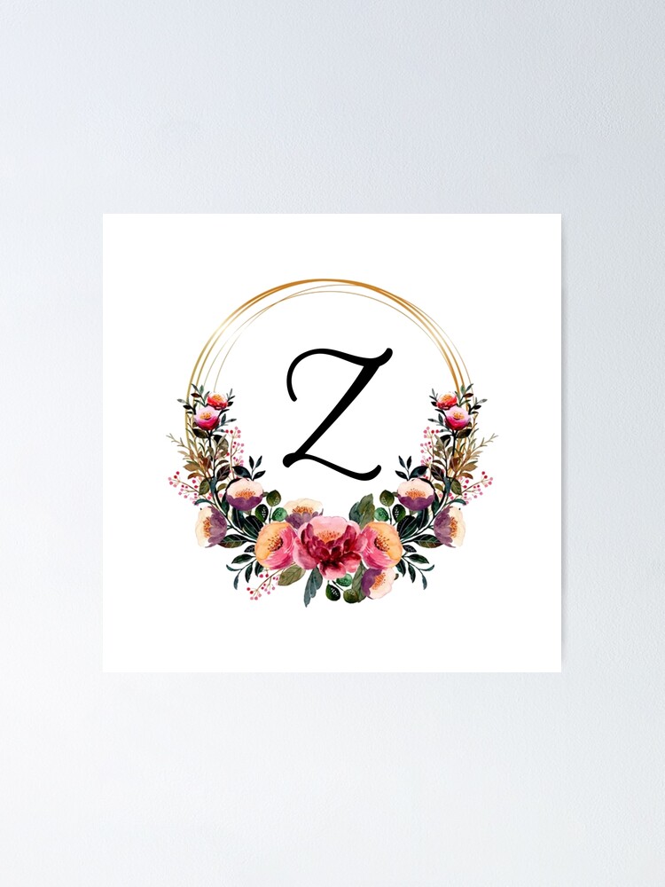 セレブ愛用【THE M】THE CUTOUT FLOWER HEART LETTERリング The Cutout Flower Heart Letter Ring | The M Jewelers