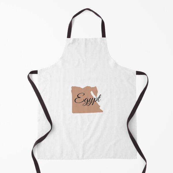 Item preview, Egypt Country designed and sold by byskillbytalent.