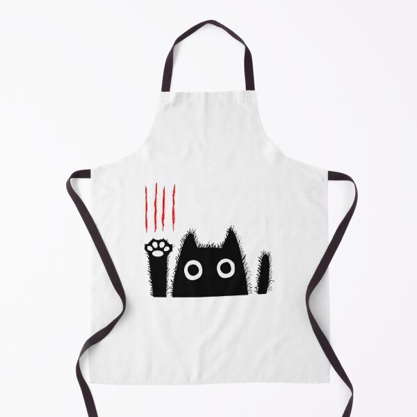 Item preview, Cat Scratch designed and sold by mdkgraphics.