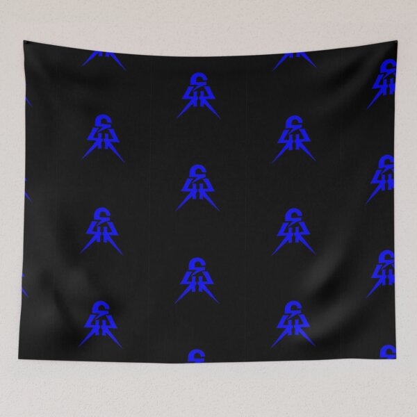 Item preview, 44 designed and sold by eyrondigistore.