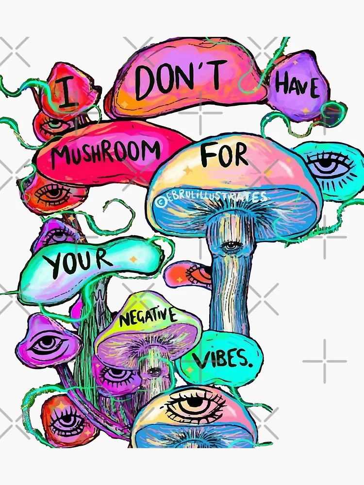 My favorite thing to paint mushrooms #fypシ #artist #art #foryou