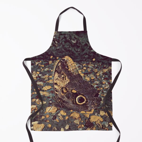 Item preview, Dark Butterfly designed and sold by SunshineWalker.