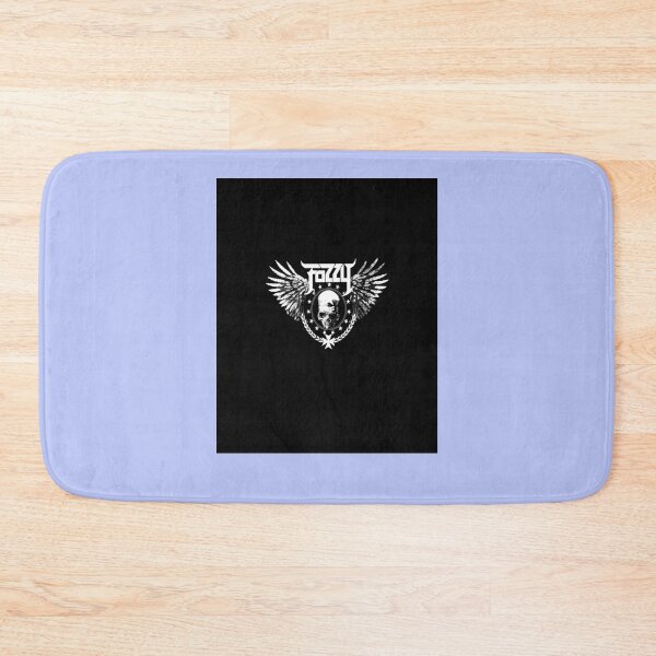Item preview, Special Music rock band Fozzy Band Redeki Trending Seller Graphic T-Shirt designed and sold by GinoReusner.