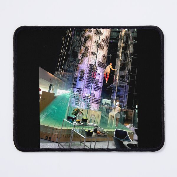 Item preview, Amazing Acrobat designed and sold by KazM.