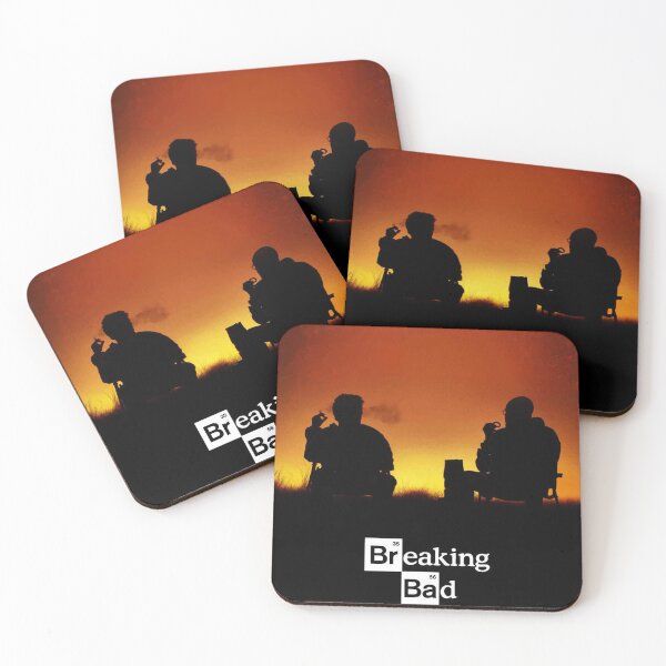 Item preview, breaking bad  designed and sold by deanperry9090.