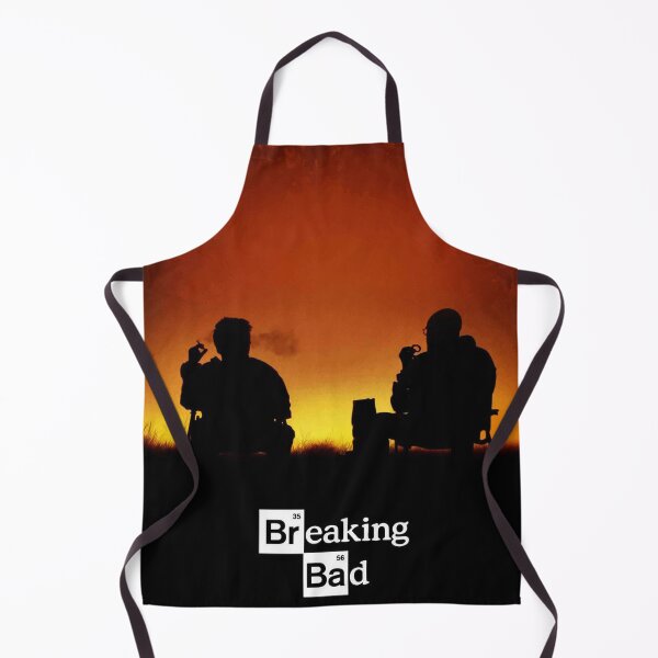 Item preview, breaking bad designed and sold by deanperry9090.