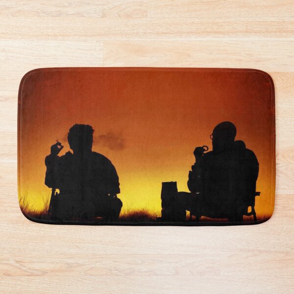 Item preview, breaking bad  designed and sold by deanperry9090.