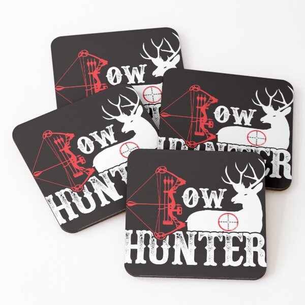 Item preview, archery target hunt gift passion sport designed and sold by Scelai.