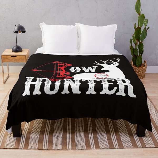 Item preview, archery target hunt gift passion sport designed and sold by Scelai.
