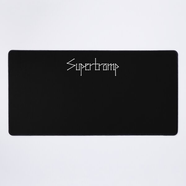 Item preview, Supertramp Classic T-Shirt designed and sold by Hoogstraat.