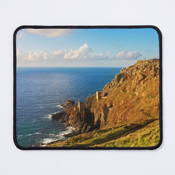Item preview, The Crowns of Cornwall designed and sold by Terri Waters Photography & Design.