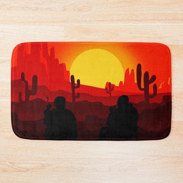 Item preview, Breaking Bad Desert  designed and sold by deanperry9090.