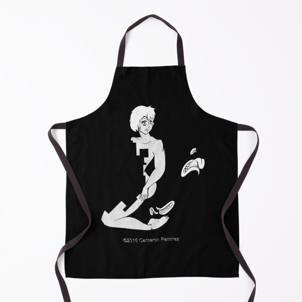 Item preview, Abbadon con los leviatán Classic . designed and sold by wenselsbally.