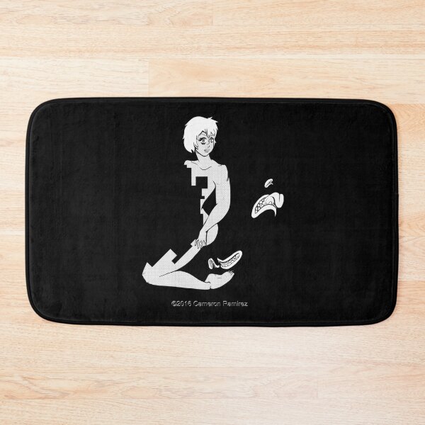 Item preview, Abbadon con los leviatán Classic . designed and sold by wenselsbally.
