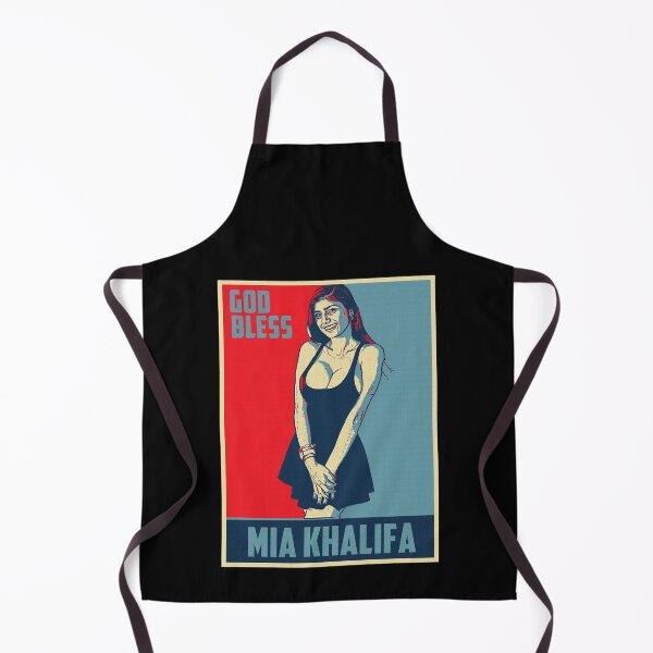 Artikelvorschau, Musik Vintage Retro God Bless Mia Khalifa Die besten Star-Geschenke für Musikfans entworfen und verkauft von WilfridBoehm.