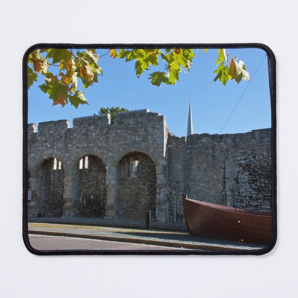 Item preview, Southampton Arcades designed and sold by Terri Waters Photography & Design.