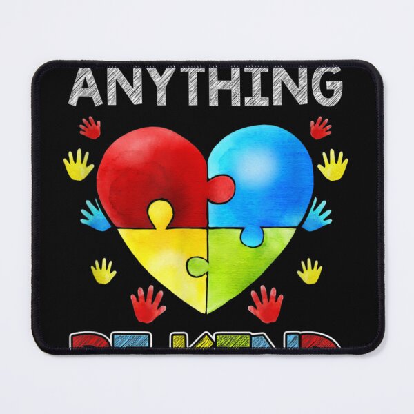 Item preview, Autistic Support Shirt You Can Be Kind Autism Awareness designed and sold by Cansellerma.