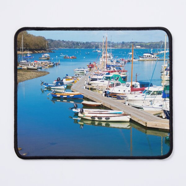 Item preview, Built For Speed designed and sold by Terri Waters Photography & Design.