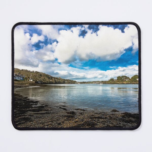 Item preview, Restronguet Passage Hdr designed and sold by Terri Waters Photography & Design.