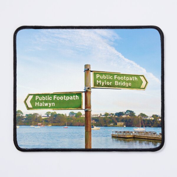 Item preview, A Nice Place to Live designed and sold by Terri Waters Photography & Design.
