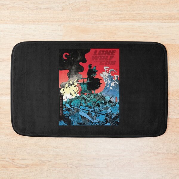 Item preview, Copy of Copy of Wild Mustang Horse and Rocky Mountains Silhouette  Sticker designed and sold by JustinWebx.