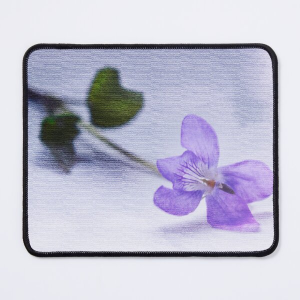 Item preview, Violet designed and sold by Terri Waters Photography & Design.