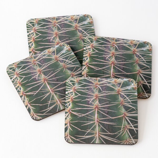 Item preview, Cactus designed and sold by Shapes-Mania.