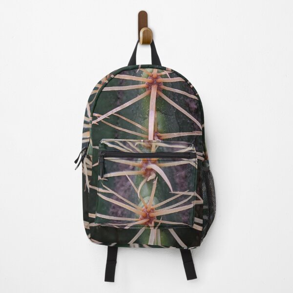 Item preview, Cactus designed and sold by Shapes-Mania.