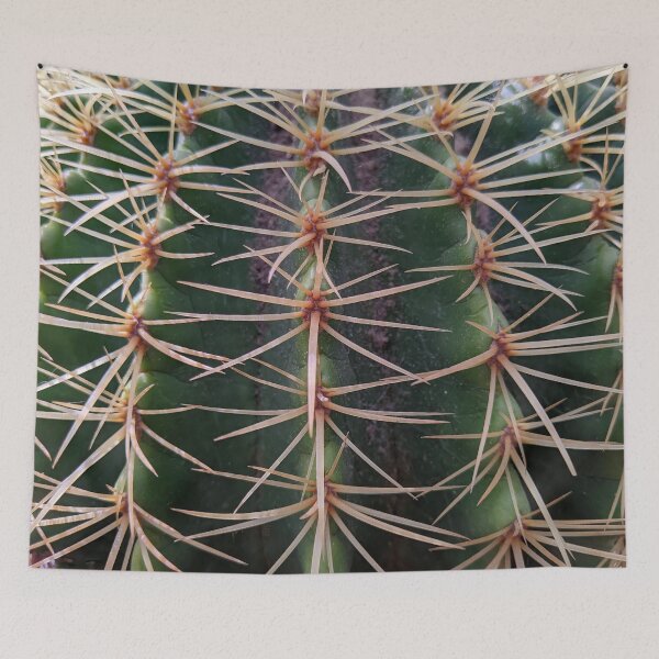 Item preview, Cactus designed and sold by Shapes-Mania.