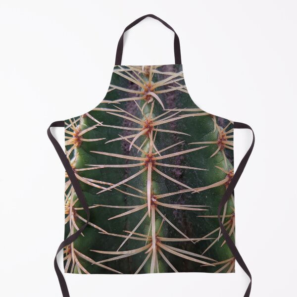 Item preview, Cactus designed and sold by Shapes-Mania.