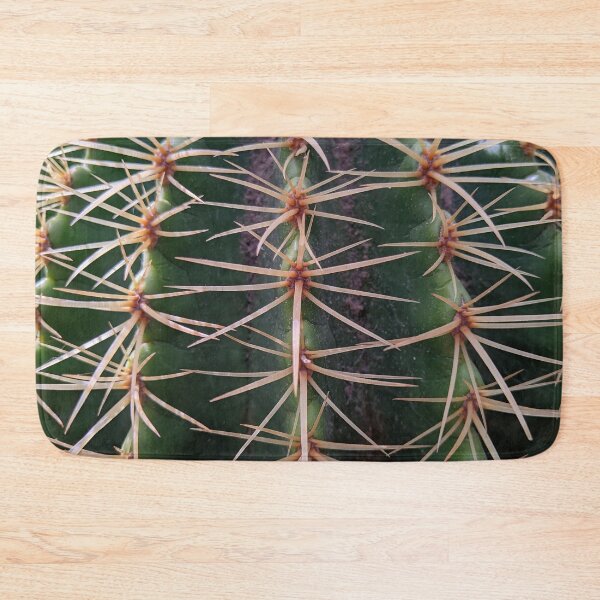 Item preview, Cactus designed and sold by Shapes-Mania.