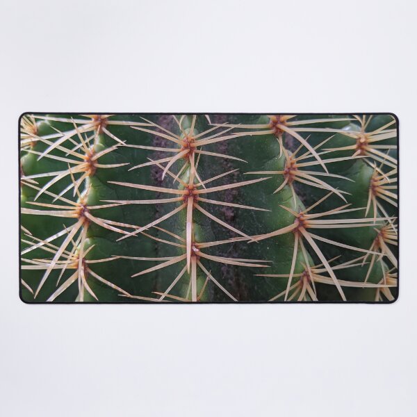 Item preview, Cactus designed and sold by Shapes-Mania.