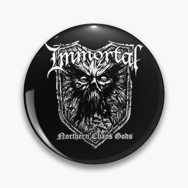 Item preview, ABBATH BAND MUSIC&x27;&x27; Classic . designed and sold by wenselsbally.