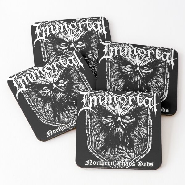 Item preview, ABBATH BAND MUSIC&x27;&x27; Classic . designed and sold by wenselsbally.