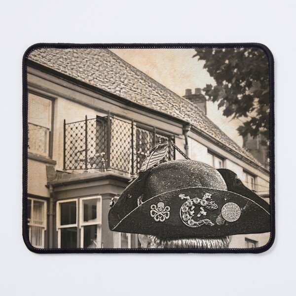 Item preview, Coming Home designed and sold by Terri Waters Photography & Design.