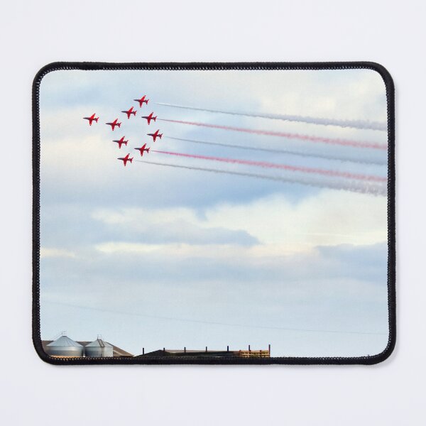 Item preview, In Formation designed and sold by Terri Waters Photography & Design.
