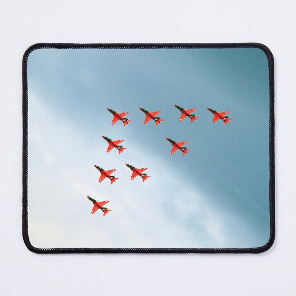 Item preview, Reach For The Sky designed and sold by Terri Waters Photography & Design.