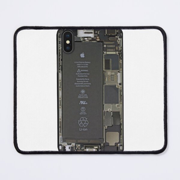 Item preview, Magic I Phone case designed and sold by Steve Stones.
