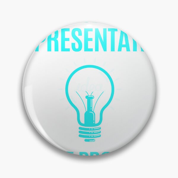 Item preview, Sales Promotion Representative - I Solve Problems Job Gift designed and sold by melissaval2.