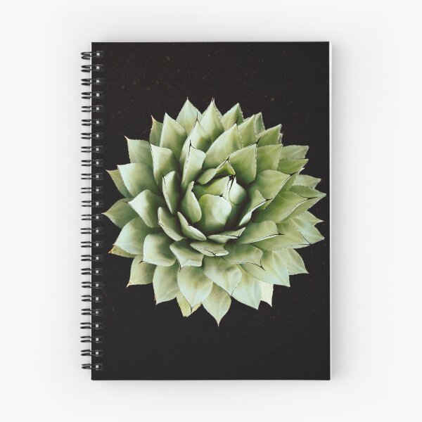 Item preview, Fantastic Flower designed and sold by CuteVakns.