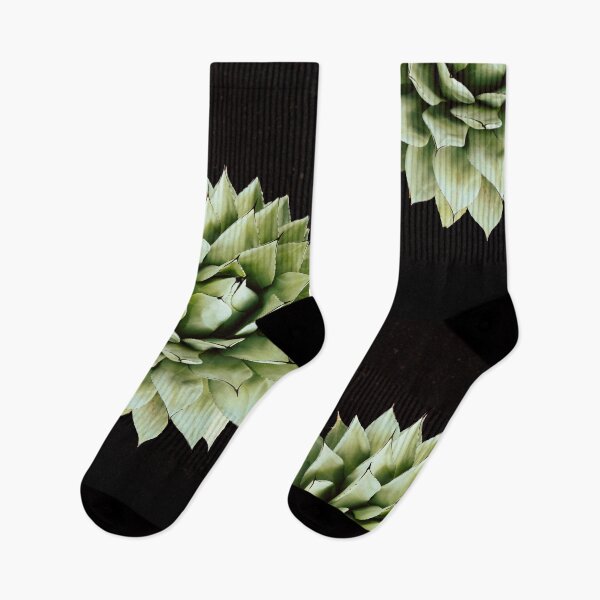 Item preview, Fantastic Flower designed and sold by CuteVakns.